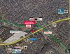 9147 Watson Rd photo